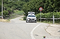 VBS_0771 - Rally Nazionale Il Grappolo 2025 - Gara